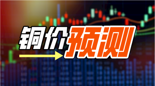 http://img-cdn.mall.lingtong.info/uploads/assets/images/{3880BFBA-AA20-E473-2A67-49E61C7ED1E7}.png